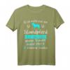 Islandpferde Islandpony Isländer Icelandic Horse T-Shirt – Perfektes Geschenk für Pferdeliebhaber, Reiter, Damen, Herren & Kinder