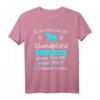 Islandpferde Islandpony Isländer Icelandic Horse T-Shirt – Perfektes Geschenk für Pferdeliebhaber, Reiter, Damen, Herren & Kinder