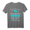 Islandpferde Islandpony Isländer Icelandic Horse T-Shirt – Perfektes Geschenk für Pferdeliebhaber, Reiter, Damen, Herren & Kinder