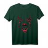 IT: Chapter 2 Smile T-Shirt – Official Licensed Horror Merchandise for Stephen King Fans and Horror Enthusiasts