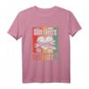 Handwerker, Schrotthändler, Ein Herz für Schrottis T-Shirt – Lustige Geschenkidee für Papa, Opa, Chef & Kollegen zum Vatertag, Geburtstag & Weihnachten