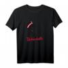 Austrian Girl Shirts für Frauen mit Österreich Flagge - Trendiges Sport T-Shirt für Fußballfans und Österreich-Liebhaber