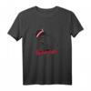 Austrian Girl Shirts für Frauen mit Österreich Flagge - Trendiges Sport T-Shirt für Fußballfans und Österreich-Liebhaber