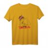 Austrian Girl Shirts für Frauen mit Österreich Flagge - Trendiges Sport T-Shirt für Fußballfans und Österreich-Liebhaber