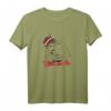 Austrian Girl Shirts für Frauen mit Österreich Flagge - Trendiges Sport T-Shirt für Fußballfans und Österreich-Liebhaber