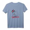 Austrian Girl Shirts für Frauen mit Österreich Flagge - Trendiges Sport T-Shirt für Fußballfans und Österreich-Liebhaber