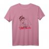 Austrian Girl Shirts für Frauen mit Österreich Flagge - Trendiges Sport T-Shirt für Fußballfans und Österreich-Liebhaber