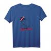 Austrian Girl Shirts für Frauen mit Österreich Flagge - Trendiges Sport T-Shirt für Fußballfans und Österreich-Liebhaber