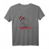 Austrian Girl Shirts für Frauen mit Österreich Flagge - Trendiges Sport T-Shirt für Fußballfans und Österreich-Liebhaber