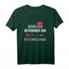 Lustiges Party T-Shirt 'Wenn Ich Betrunken Bin Es Ist Ihre Schuld' – Perfekt für Junggesellenabschied, Saufpartys und Geburtstagspartys