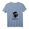 Damen Sardinien T-Shirt mit Mauren Kopf und Flagge – Geschenkidee für Sardinien-Fans, Urlauber & Familien mit sardischen Wurzeln