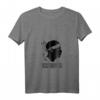 Damen Sardinien T-Shirt mit Mauren Kopf und Flagge – Geschenkidee für Sardinien-Fans, Urlauber & Familien mit sardischen Wurzeln