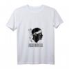 Damen Sardinien T-Shirt mit Mauren Kopf und Flagge – Geschenkidee für Sardinien-Fans, Urlauber & Familien mit sardischen Wurzeln