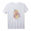Es Ist In Meiner DNA Heimat Flagge Sri Lanka T-Shirt – Kulturell Stolzes Shirt für Sri Lanka Liebhaber