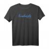 Eschweiler - Eischwiele Dörejee T-Shirt mit Collage Foto, klassisch geschnitten, perfekt als Heimat- und Souvenir-Shirt