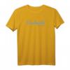 Eschweiler - Eischwiele Dörejee T-Shirt mit Collage Foto, klassisch geschnitten, perfekt als Heimat- und Souvenir-Shirt