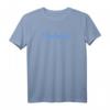 Eschweiler - Eischwiele Dörejee T-Shirt mit Collage Foto, klassisch geschnitten, perfekt als Heimat- und Souvenir-Shirt