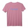 Eschweiler - Eischwiele Dörejee T-Shirt mit Collage Foto, klassisch geschnitten, perfekt als Heimat- und Souvenir-Shirt