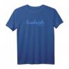 Eschweiler - Eischwiele Dörejee T-Shirt mit Collage Foto, klassisch geschnitten, perfekt als Heimat- und Souvenir-Shirt
