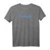 Eschweiler - Eischwiele Dörejee T-Shirt mit Collage Foto, klassisch geschnitten, perfekt als Heimat- und Souvenir-Shirt