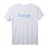 Eschweiler - Eischwiele Dörejee T-Shirt mit Collage Foto, klassisch geschnitten, perfekt als Heimat- und Souvenir-Shirt