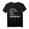 Meine Stadt! Geburtsort & Heimatliebe Eschweiler T-Shirt – Perfektes Geschenk für Stolze Heimatverbundene