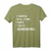 Meine Stadt! Geburtsort & Heimatliebe Eschweiler T-Shirt – Perfektes Geschenk für Stolze Heimatverbundene