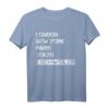 Meine Stadt! Geburtsort & Heimatliebe Eschweiler T-Shirt – Perfektes Geschenk für Stolze Heimatverbundene