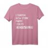 Meine Stadt! Geburtsort & Heimatliebe Eschweiler T-Shirt – Perfektes Geschenk für Stolze Heimatverbundene