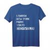 Meine Stadt! Geburtsort & Heimatliebe Eschweiler T-Shirt – Perfektes Geschenk für Stolze Heimatverbundene