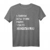 Meine Stadt! Geburtsort & Heimatliebe Eschweiler T-Shirt – Perfektes Geschenk für Stolze Heimatverbundene