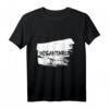 Misanthrop Menschenhass Statement T-Shirt – Lustiges Geschenk für Introvertierte, Weihnachten & Geburtstag