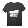 Misanthrop Menschenhass Statement T-Shirt – Lustiges Geschenk für Introvertierte, Weihnachten & Geburtstag