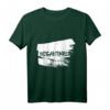 Misanthrop Menschenhass Statement T-Shirt – Lustiges Geschenk für Introvertierte, Weihnachten & Geburtstag