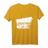 Misanthrop Menschenhass Statement T-Shirt – Lustiges Geschenk für Introvertierte, Weihnachten & Geburtstag