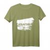 Misanthrop Menschenhass Statement T-Shirt – Lustiges Geschenk für Introvertierte, Weihnachten & Geburtstag