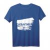 Misanthrop Menschenhass Statement T-Shirt – Lustiges Geschenk für Introvertierte, Weihnachten & Geburtstag