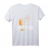 PYROTECHNIK TShirt Feuerwerk Retro Look - Silvester & Neujahr Geschenk für Pyrotechniker, Feuerwerksfans und Veranstaltungstechniker