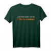 Pyrotechniker Pyromane Lustiges Feuerwerk Spruch T-Shirt - Perfektes Geschenk für Feuerwerks- und Pyrotechnik-Fans für Partys & Festivals