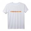 Pyrotechniker Pyromane Lustiges Feuerwerk Spruch T-Shirt - Perfektes Geschenk für Feuerwerks- und Pyrotechnik-Fans für Partys & Festivals