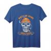 Moin Ihr Spacken T-Shirt – Lustiges Norddeutschland Design für Hamburg, Nordsee & Urlaubssouvenirs
