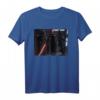 Star Wars Jedi Fallen Order Second Sister War Path T-Shirt - Offizielles Star Wars Merchandise für Fans jeden Alters