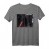 Star Wars Jedi Fallen Order Second Sister War Path T-Shirt - Offizielles Star Wars Merchandise für Fans jeden Alters