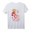 Nightmare on Elm Street Freddy Claws T-Shirt – Offiziell lizenziertes Horror-Design für Fans von Freddy Krueger