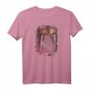 Vampire Diaries Threes A Party T-Shirt – Offiziell lizenziertes Fan-Shirt für Serienliebhaber in Erwachsenen-, Kinder- und Damengrößen