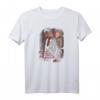 Vampire Diaries Threes A Party T-Shirt – Offiziell lizenziertes Fan-Shirt für Serienliebhaber in Erwachsenen-, Kinder- und Damengrößen