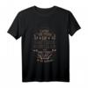 Schrotflinte Muscheln Schießen Tontauben Lustiges Falle Schießen T-Shirt - Perfekt für Jäger, Fallen-Shooter & Vogelschützen