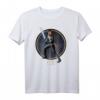 Star Wars Jedi Fallen Order Cal Kestis Pose T-Shirt – Offizielles Star Wars Merchandise für Fans aller Altersgruppen