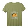 Damen Funny Every Now And Then I Fall Apart Taco T-Shirt mit V-Ausschnitt – Lustiges Mexican Food Design, Perfekt als Geschenk für Foodies & Taco-Liebhaberinnen