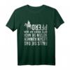 Falls Sie Das Lesen Können Setzen Mich Bitte Wieder Auf Mein Pferd T-Shirt - Lustiges Pferde Motiv für Reiter und Pferdeliebhaber, ideal als Geschenk zu Weihnachten oder Geburtstag
